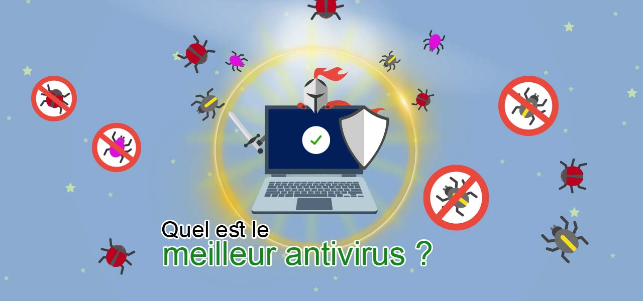 Los Antivirus Gratuitos Son Realmente Efectivos